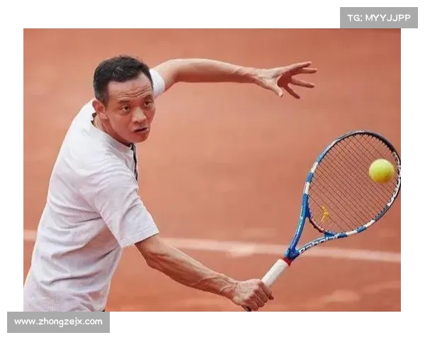 网球赛事改革;网球赛事全面革新之路探讨结构优化与观众体验提升策略研究