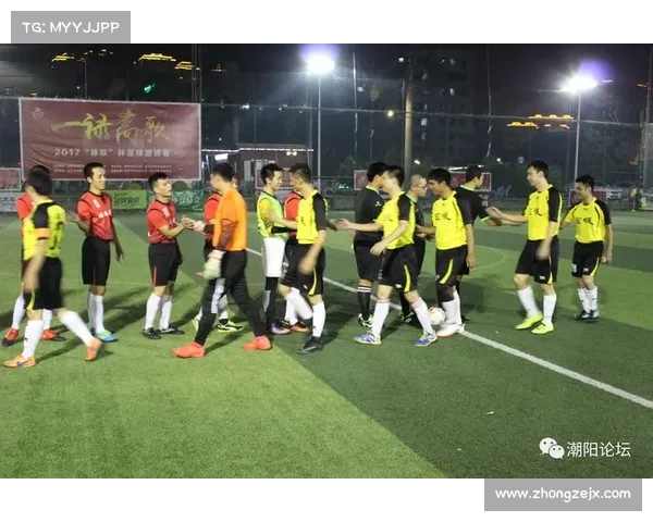 足球比赛赛事报道怎么写