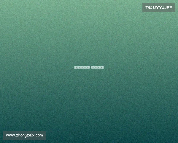 电子竞技俱乐部盈利条件 电子竞技俱乐部投资