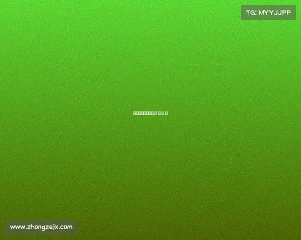 电子竞技服务科技,电 子 竞 技