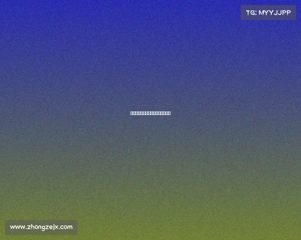 电子竞技展位大全、电竞展日程安排