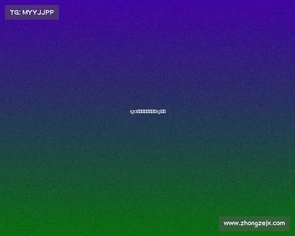 igo电子竞技电子竞技ig战队