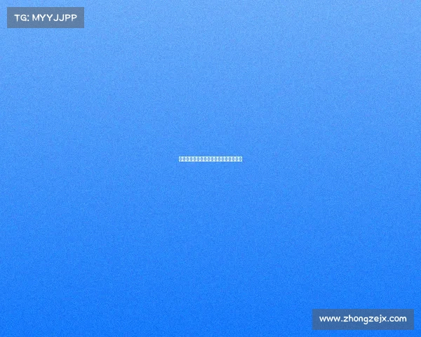 《电竞毒瘤：正在吞噬我们的游戏荣耀》