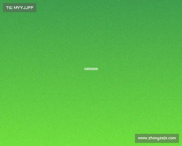 天天游戏是哪家公司