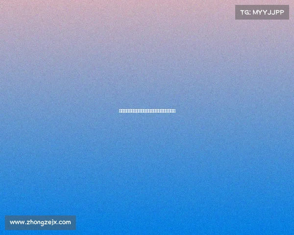 安徽电子竞技运动选哪家安徽电竞学校哪里好怎么样