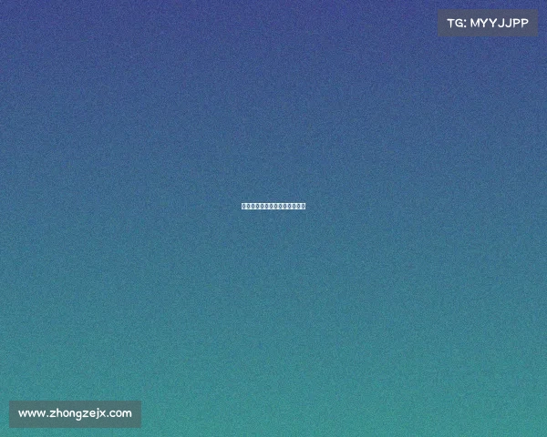 汉阳电子竞技—武汉电竞产业园