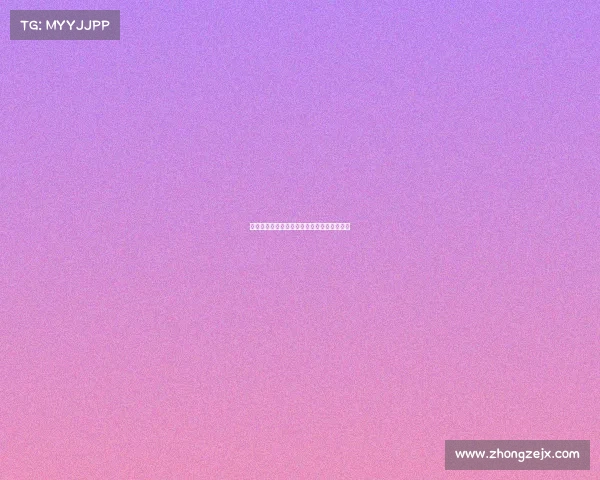 海西电竞学校真实就读体验？学长学姐这样说