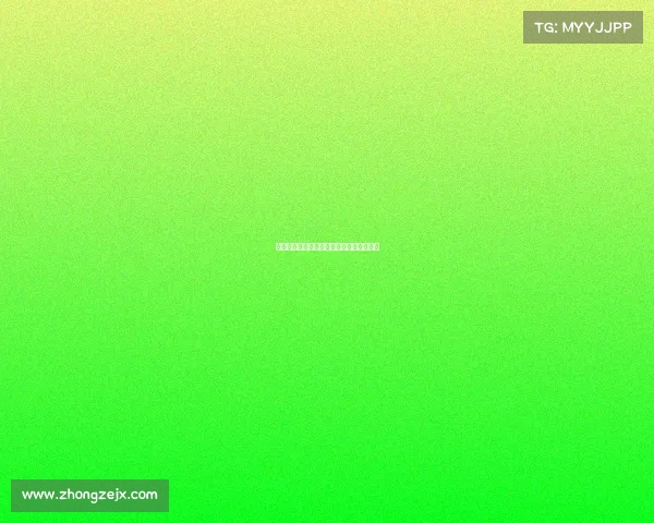 电子竞技专业高考培训—电子竞技培训课程