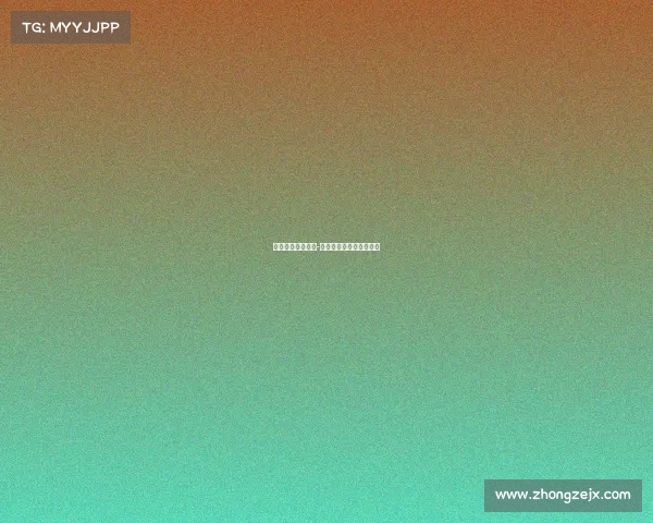 电子竞技危险地方-电子竞技赛事风险的特点