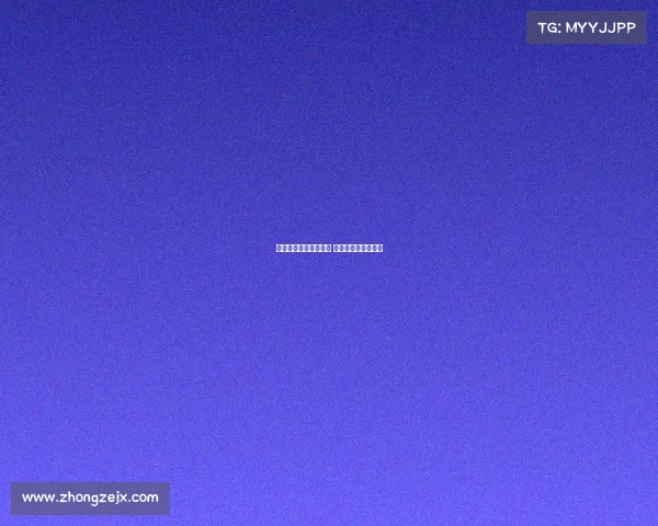 电子竞技实现自我价值 电子竞技的价值主张