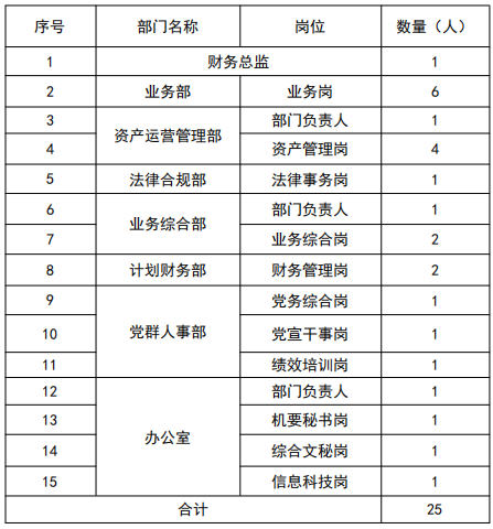 k8凯发「中国」天生赢家·一触即发_公司1614