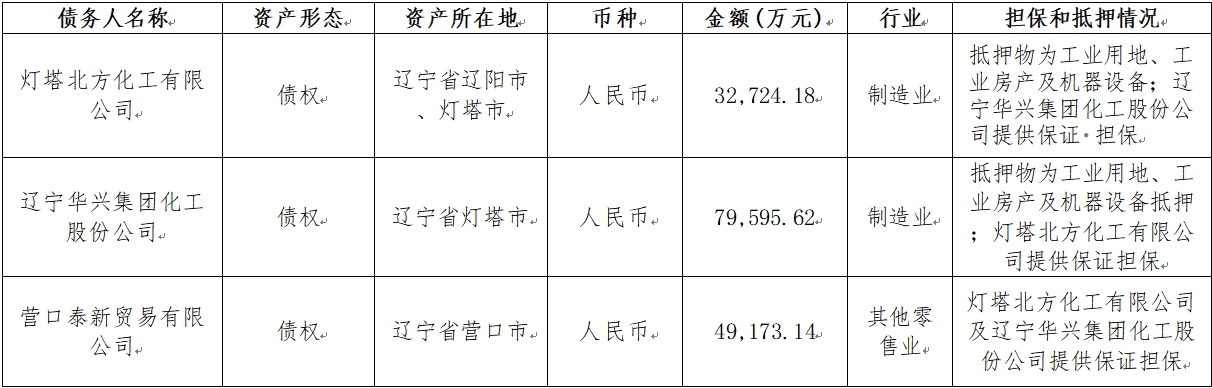 k8凯发「中国」天生赢家·一触即发_公司8797